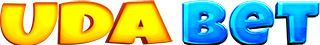 UDABet